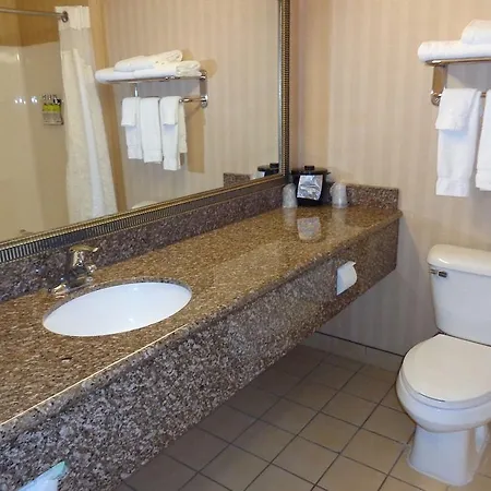 Holiday Inn Express & Suites New Buffalo, Mi By Ihg Extérieur photo