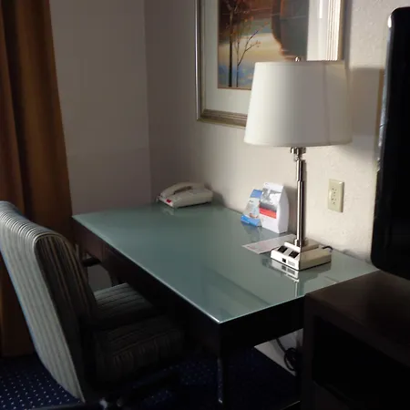 Holiday Inn Express & Suites New Buffalo, Mi By Ihg Extérieur photo