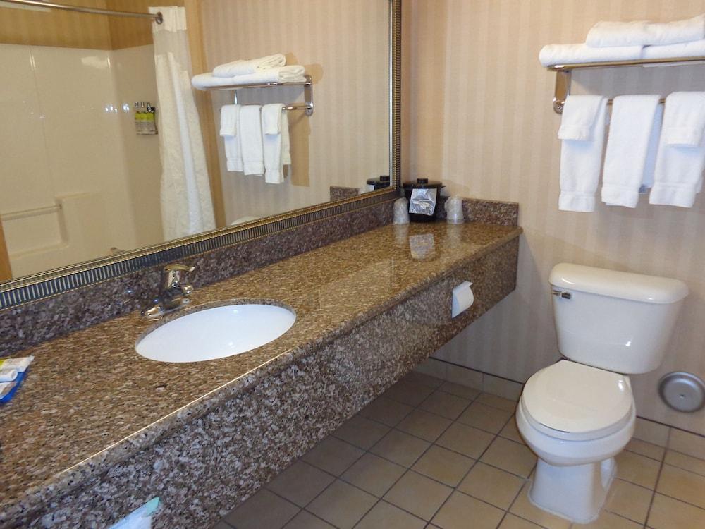 Holiday Express & New Buffalo, Mi By Ihg New Buffalo
